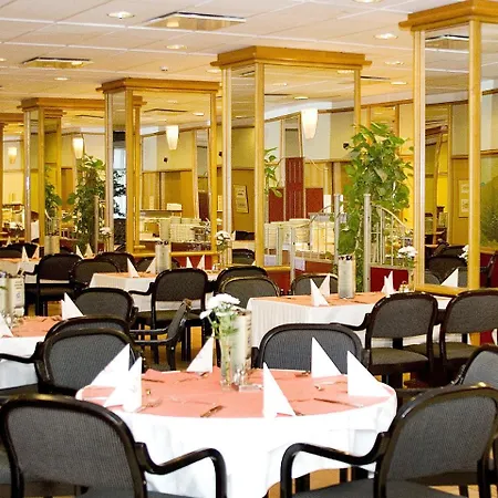 Holiday Balaton H623.6 Feriehus Tihany