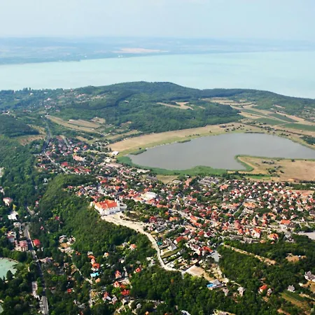 Holiday Balaton H623.6 *