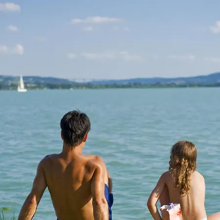 Holiday Balaton H623.6 Tihany