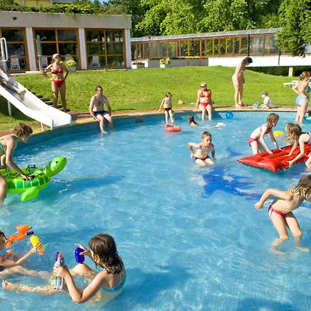 Holiday Balaton H623.6 *