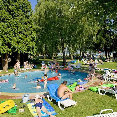 Holiday Balaton H623.6